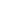 arrow-icon