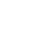 Chat with us