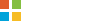 Microsoft Logo